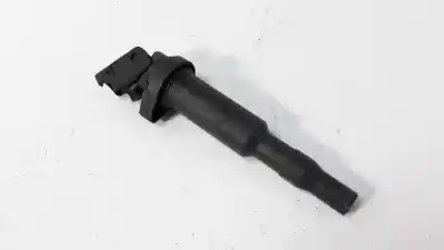 Second-hand car spare part ignition coil for mini mini (r56) one oem iam references 12137550012