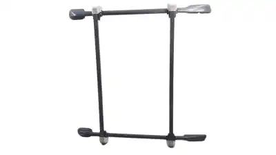 Pièce détachée automobile d'occasion  pour TOYOTA RAV 4 (A2)  Références OEM IAM 6347042023  