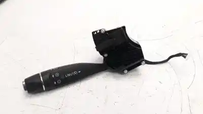 Peça sobressalente para automóvel em segunda mão  por MERCEDES-BENZ CLASE A (W176)  Referências OEM IAM A2185400762  
