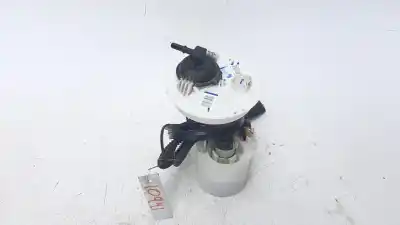 Second-hand car spare part Fuel Pump for FORD KA+ III (UK, FK) 1.2 Ti-VCT OEM IAM references   