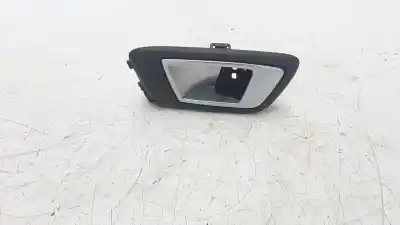 Автозапчасти б/у  за FORD FIESTA VI (CB1, CCN)  ссылки OEM IAM C1BBA22601E  