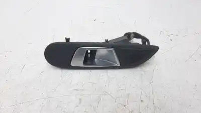 Second-hand car spare part interior left front handle for ford fiesta vi (cb1, ccn) 1.25 oem iam references c1bba22601d  