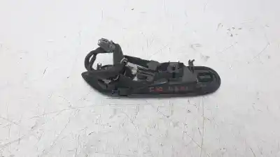 Second-hand car spare part interior left front handle for ford fiesta vi (cb1, ccn) 1.25 oem iam references c1bba22601d  