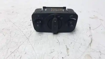 Автозапчасти б/у управление светом за ford fiesta vi (cb1, ccn) 1.25 ссылки oem iam c1bt13a024cb
