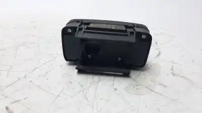 Автозапчасти б/у управление светом за ford fiesta vi (cb1, ccn) 1.25 ссылки oem iam c1bt13a024cb  