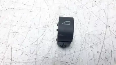 Автозапчасти б/у выключатель переднего правого окна за ford fiesta vi (cb1, ccn) 1.25 ссылки oem iam 1850432
