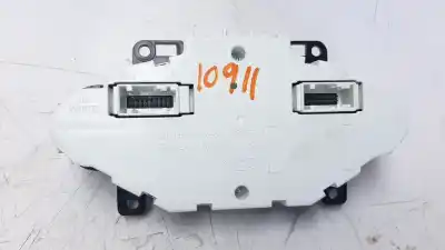 Автозапчасти б/у климат-контроль за ford fiesta vi (cb1, ccn) 1.25 ссылки oem iam c1bt18c612af  