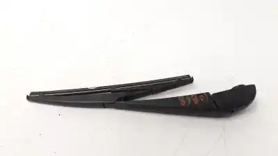 Pièce détachée automobile d'occasion Bras D'essuie-glace Arriere pour TOYOTA RAV 4 Advance Hybrid Références OEM IAM 8524142090  