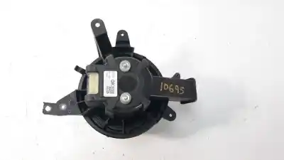 Tweedehands auto-onderdeel  voor JEEP RENEGADE  OEM IAM-referenties 5T5930100  