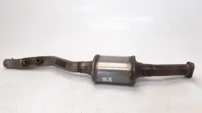 Tweedehands auto-onderdeel  voor JEEP RENEGADE  OEM IAM-referenties 52078964  D450