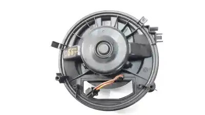 Peça sobressalente para automóvel em segunda mão ventilador de aquecimento por volkswagen golf vii sportsvan 2.0 tdi referências oem iam 5q1819021a 34283 