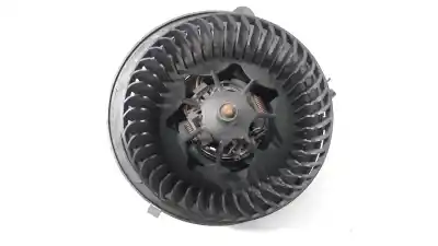 Peça sobressalente para automóvel em segunda mão ventilador de aquecimento por volkswagen golf vii sportsvan 2.0 tdi referências oem iam 5q1819021a 34283 