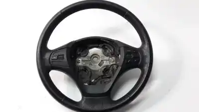 İkinci el araba yedek parçası DIREKSIYON için BMW SERIE 3 LIM. (F30)  OEM IAM referansları 32306854753  