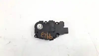 Автозапчасти б/у отопительный двигатель за porsche cayenne (92a) 3.0 diesel ссылки oem iam 16450178
