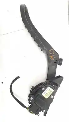 Автозапчасти б/у педальный потенциометр за porsche cayenne (92a) 3.0 diesel ссылки oem iam 7l0723507d