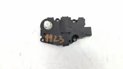Автозапчасти б/у отопительный двигатель за porsche cayenne (92a) 3.0 diesel ссылки oem iam 16450178