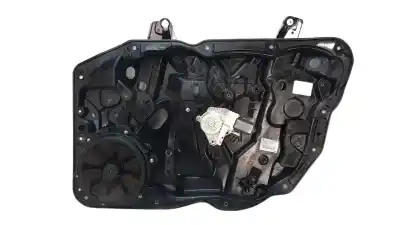 Pezzo di ricambio per auto di seconda mano Alzacristalli Anteriore Destro per PORSCHE CAYENNE (92A) 3.0 Diesel Riferimenti OEM IAM 7P5837462D  