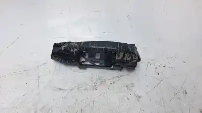 Автозапчасти б/у наружная рукоятка передняя справа за porsche cayenne (92a) 3.0 diesel ссылки oem iam 95853188500  