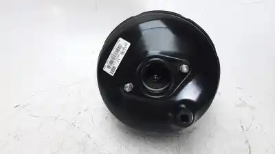 Автозапчасти б/у тормозной серво за porsche cayenne (92a) 3.0 diesel ссылки oem iam 7p5612101b