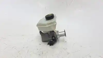 Автозапчасти б/у тормозной насос за PORSCHE CAYENNE (92A) 3.0 Diesel ссылки OEM IAM 7P0611303A  32667767