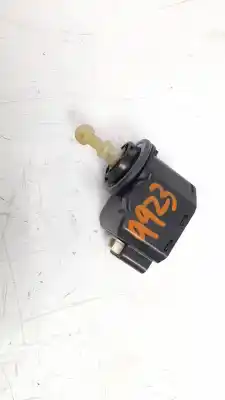 Автозапчасти б/у мотор регулировки фар за porsche cayenne (92a) 3.0 diesel ссылки oem iam 01055301