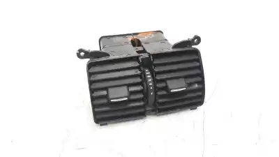 Peça sobressalente para automóvel em segunda mão grelha / difusor de ar por volkswagen passat lim. (362) advance bluemotion referências oem iam 3aa8192038099