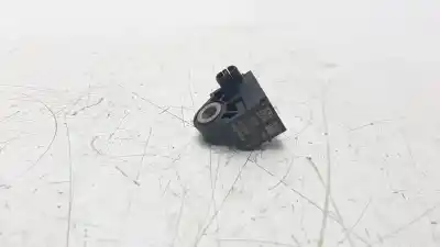 Pezzo di ricambio per auto di seconda mano  per JEEP COMPASS II  Riferimenti OEM IAM 68245081AA  