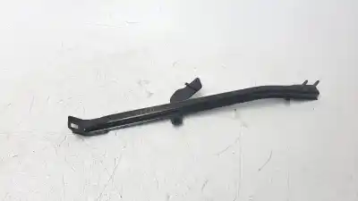 Автозапчасти б/у верхняя поперечина за JEEP COMPASS II 2.0 M-Jet CAT ссылки OEM IAM 68244673AA  