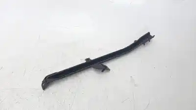 Автозапчастина б/у верхній крести для jeep compass ii 2.0 m-jet cat посилання на oem iam 68244673aa  