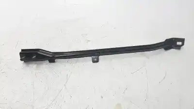 Автозапчасти б/у верхняя поперечина за JEEP COMPASS II 2.0 M-Jet CAT ссылки OEM IAM 68244672AA  