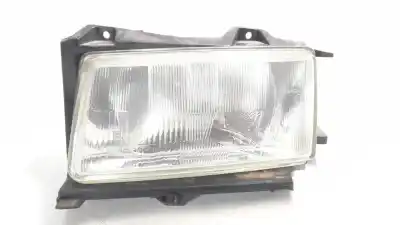 İkinci el araba yedek parçası  için PEUGEOT EXPERT KOMBI  OEM IAM referansları 1474268080 FT9214804 10109401002