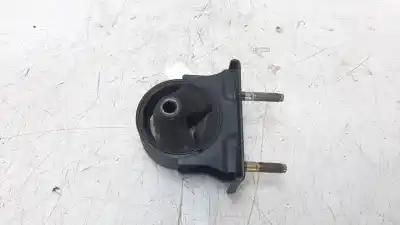 Pièce détachée automobile d'occasion Support Moteur pour TOYOTA RAV 4 (A2) 1.8 16V CAT Références OEM IAM 1237122201  