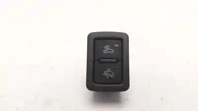 Автозапчасти б/у выключатель за audi q5 (8r) 3.0 v6 24v tdi ссылки oem iam 4f0962109