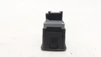 Автозапчастина б/у вимикач для audi q5 (8r) 3.0 v6 24v tdi посилання на oem iam 4f0962109  