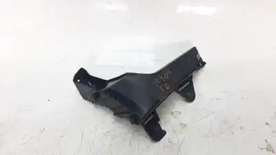 Автозапчасти б/у литье за JEEP CHEROKEE 2.0 M-Jet ссылки OEM IAM 68257152AA  