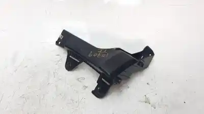 Автозапчасти б/у литье за JEEP CHEROKEE 2.0 M-Jet ссылки OEM IAM 68257153AA  