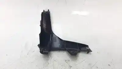 Peça sobressalente para automóvel em segunda mão moldagem por jeep cherokee 2.0 m-jet referências oem iam 68257153aa  