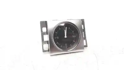 Peça sobressalente para automóvel em segunda mão display gps / multimídia por volkswagen passat lim. (362) advance bluemotion referências oem iam 3aa919204a