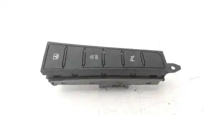 Peça sobressalente para automóvel em segunda mão trocar por volkswagen passat lim. (362) advance bluemotion referências oem iam 3ab927238bk