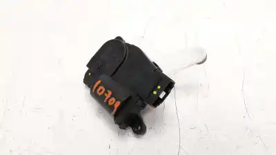 Second-hand car spare part heater blower motor for jeep cherokee 2.0 m-jet oem iam references gz1cu00091