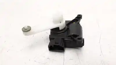 Peça sobressalente para automóvel em segunda mão motor de sofagem por jeep cherokee 2.0 m-jet referências oem iam gz1cu00091  