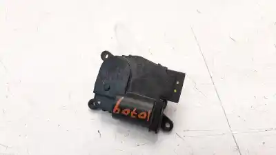 Second-hand car spare part heater blower motor for jeep cherokee 2.0 m-jet oem iam references gz1cu00091