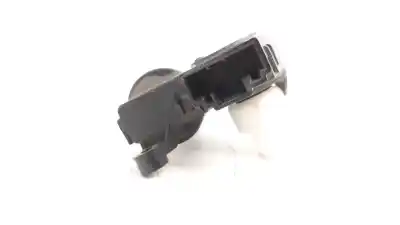 Peça sobressalente para automóvel em segunda mão motor de sofagem por jeep cherokee 2.0 m-jet referências oem iam gz1cu00091  