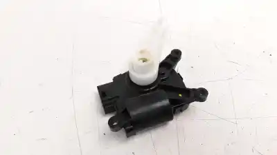 Peça sobressalente para automóvel em segunda mão motor de sofagem por jeep cherokee 2.0 m-jet referências oem iam gz1cu00091  