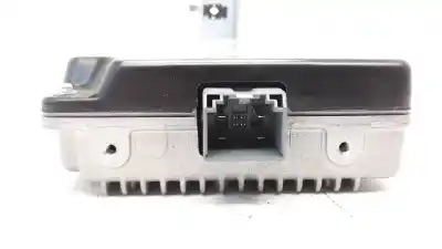 Second-hand car spare part electronic module for jeep cherokee 2.0 m-jet oem iam references 56029611ab  