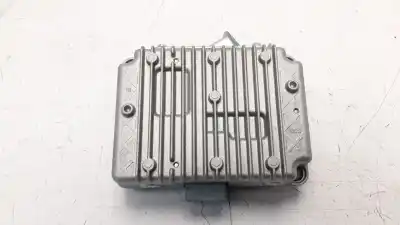 Second-hand car spare part electronic module for jeep cherokee 2.0 m-jet oem iam references 56029611ab  