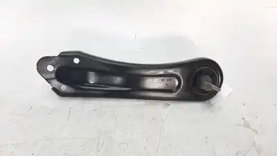 Peça sobressalente para automóvel em segunda mão braço de suspensão traseiro inferior direito por jeep cherokee 2.0 m-jet referências oem iam 5090044ae  