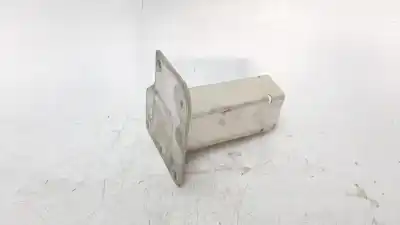 Second-hand car spare part impact damper for jeep cherokee 2.0 m-jet oem iam references 68102990aa