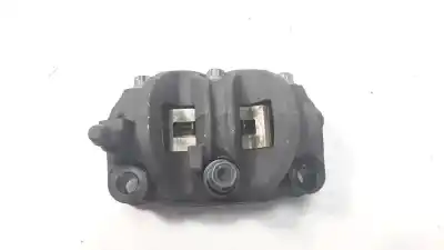 Автозапчасти б/у передний левый тормозной суппорт за honda cbr 650r cbr 650r ссылки oem iam 45150mjpg52  