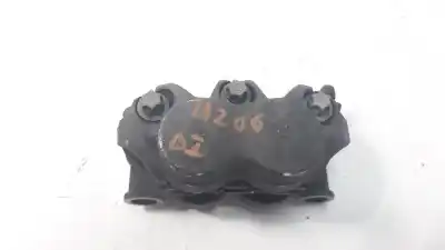 Автозапчасти б/у передний левый тормозной суппорт за honda cbr 650r cbr 650r ссылки oem iam 45150mjpg52  